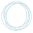 Gossamer Bio, Inc. — News release (Aug. 21, 2026): “Gossamer Bio Announces Up to $250 Million Structured Private Placement, Including $150 Million of Committed Capital, to Fund Seralutinib Through Potential FDA Approval” logo
