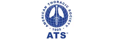 ats-logo