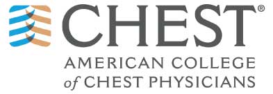 chest-logo