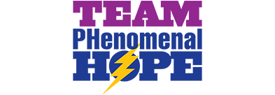 teamph-logo